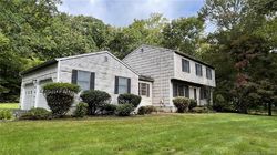 Foreclosure in  ROLLING HILLS DR Oxford, CT 06478