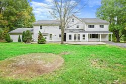 Foreclosure Listing in WIESE ALBERT RD HIGGANUM, CT 06441