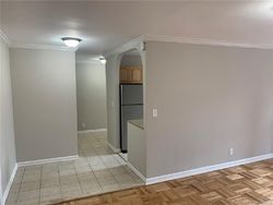 Foreclosure Listing in BRONX RIVER RD APT 7P YONKERS, NY 10704