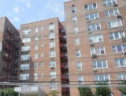 Foreclosure in  BRONX RIVER RD P Yonkers, NY 10704