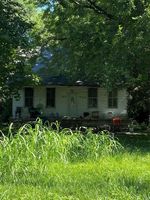 Foreclosure in  CHURCH LN East Saint Louis, IL 62203