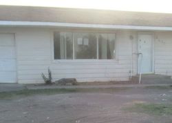 Foreclosure Listing in DIVISION RD N MOSES LAKE, WA 98837