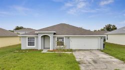 Foreclosure Listing in TENCH CT KISSIMMEE, FL 34759