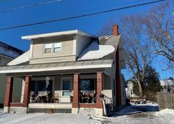 Foreclosure Listing in ONEIDA ST SCHENECTADY, NY 12308