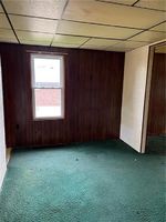 Foreclosure in  EDNA ST East Mc Keesport, PA 15035