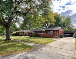 Foreclosure in  BOCK ST Garden City, MI 48135