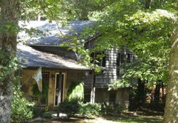 Foreclosure in  OLD FOUNTAIN RD Lawrenceville, GA 30043
