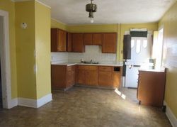 Foreclosure Listing in ADMIRAL PEARY HWY CRESSON, PA 16630