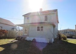 Foreclosure Listing in ADMIRAL PEARY HWY CRESSON, PA 16630