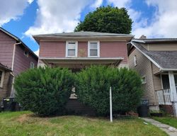 Foreclosure in  MANDALAY ST Detroit, MI 48204