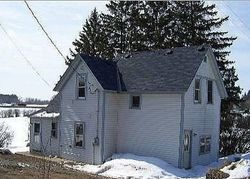 Foreclosure in  ERICKSON RD NE North Branch, MN 55056