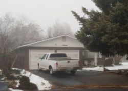 Foreclosure Listing in GATEWOOD DR KLAMATH FALLS, OR 97603