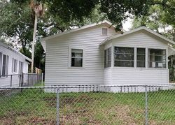 Foreclosure in  CONGRESS AVE Daytona Beach, FL 32114