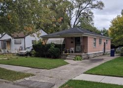 Foreclosure in  FORRER ST Detroit, MI 48228