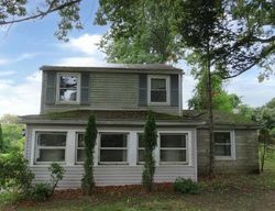 Foreclosure in  CHAPPAQUA RD Carmel, NY 10512