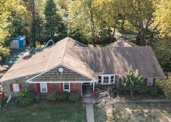 Foreclosure in  GREAT RIVER RD Great River, NY 11739