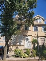 Foreclosure Listing in RUMPLERT CT STATEN ISLAND, NY 10302