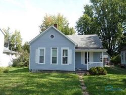 Foreclosure Listing in NEWTON ST NORWALK, OH 44857