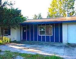 Foreclosure in  MISSOURI ST Leesburg, FL 34788