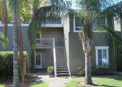 Eaglesmere Dr # C05, Orlando FL
