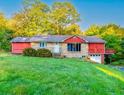 Foreclosure in  HILLTOP ST Mahopac, NY 10541