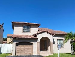Foreclosure in  NW 13TH ST Fort Lauderdale, FL 33323