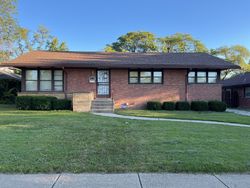 Foreclosure Listing in 186TH ST HOMEWOOD, IL 60430