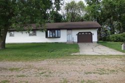 Foreclosure in  ROADSIDE LN Montgomery, MN 56069