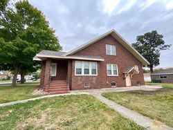 Foreclosure Listing in W 10TH ST STREATOR, IL 61364