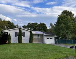 Foreclosure Listing in ADAMS CT HURLEY, NY 12443