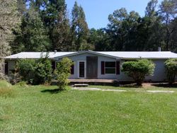 Foreclosure Listing in ASHTON CT QUINCY, FL 32352