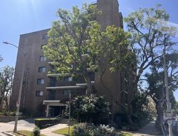 Foreclosure in  ROCHESTER AVE D Los Angeles, CA 90024
