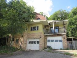 Foreclosure in  ORCHARD DR Pittsburgh, PA 15228