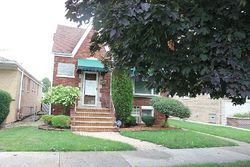 Foreclosure in  S NASHVILLE AVE Chicago, IL 60638