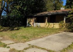 Foreclosure in  KERRWOOD DR Anderson, IN 46011