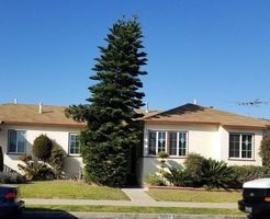 Foreclosure Listing in W 160TH ST GARDENA, CA 90247
