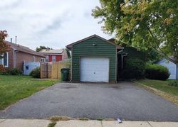 Foreclosure Listing in HERITAGE TER EGG HARBOR TOWNSHIP, NJ 08234