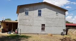 Foreclosure Listing in W JAMES AVE ARTESIA, NM 88210