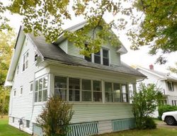 Foreclosure Listing in CONGRESS AVE ROCHESTER, NY 14611
