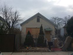 Foreclosure in  S LAFLIN ST Chicago, IL 60609