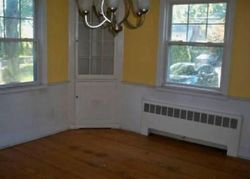 Foreclosure in  BENTWOOD RD West Hartford, CT 06107