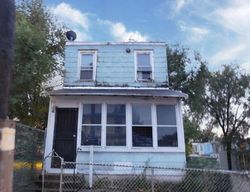 Foreclosure in  N 24TH ST Camden, NJ 08105