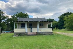 Foreclosure in  S MAIN ST Angola, NY 14006