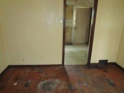 Foreclosure in  CRYSLER ST Pittsburgh, PA 15226