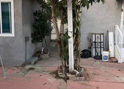 Foreclosure in  HAMMEL ST Los Angeles, CA 90063