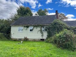 Foreclosure in  LOUIS AVE Brewerton, NY 13029