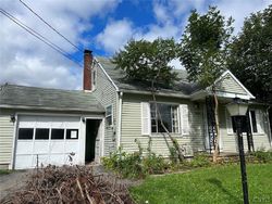 Foreclosure in  LOUIS AVE Brewerton, NY 13029