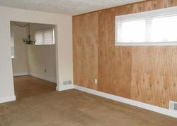 Foreclosure in  KAVANAGH RD Dundalk, MD 21222