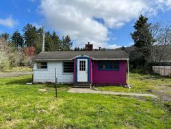 Foreclosure Listing in HUMBOLDT RD CRESCENT CITY, CA 95531