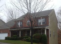 Foreclosure in  VICTORIA BLAKE LN Belmont, NC 28012